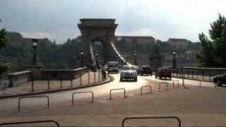 Lexus RX 450h - english