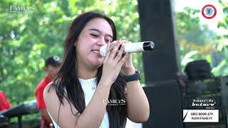 Download lagu Elsa Safitri - Jeritan Hati | Live Cover Edisi Kayu Manis Tanah Sareal Bogor mp3
