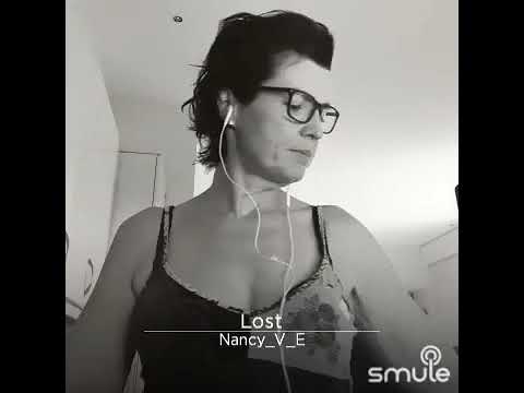 lost🥰🥰🎼🎼😢