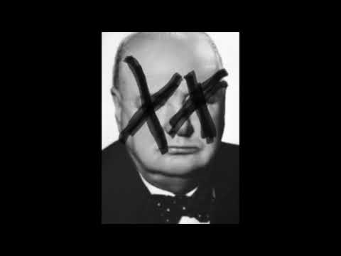 gud z x mirxvaras - mano namai