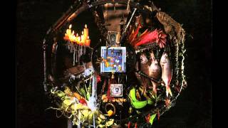 lee perry &amp; the congos - sodom and gomorrow.wmv