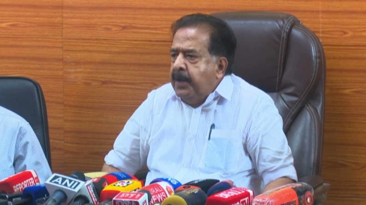 ഷിനു ചൊവ്വയുടെ പൊലീസ് നിയമനം; യോഗ്യതയില്ലാത്തവരെ