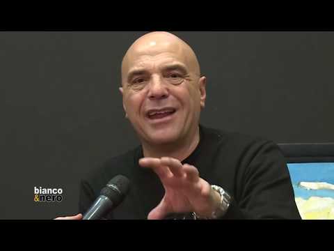 Il Bianco&Nero di Gianni Simioli