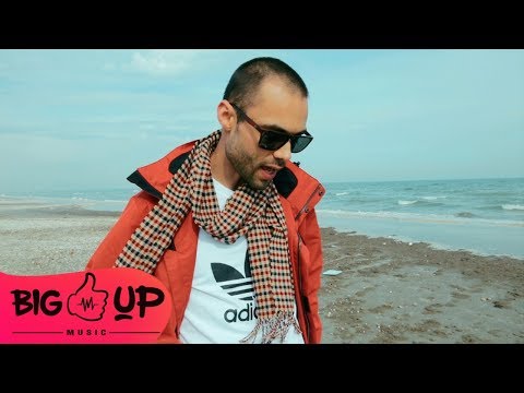 A.U. – Valuri Video