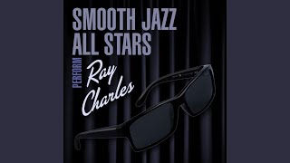 Drown In My Own Tears