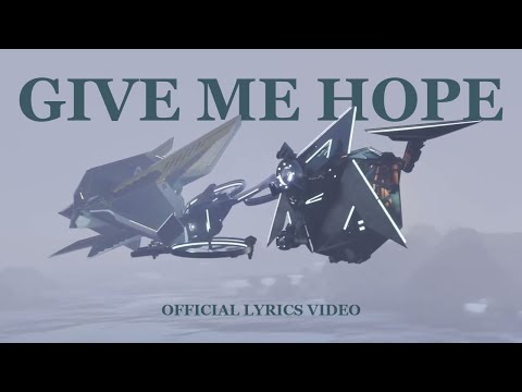Miniatura de Give Me Hope
