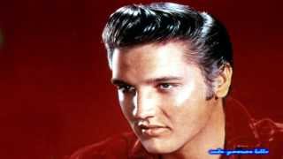 Elvis Plesley   Five sleepy heads Speedway)