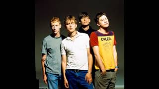 Blur - Optigan I