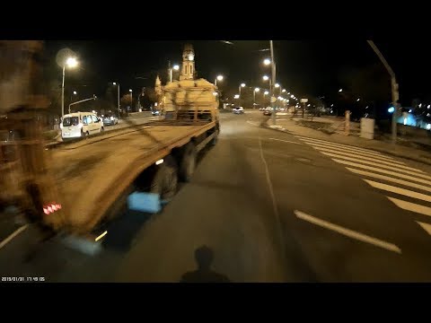 Unom, utálom, fúj - Boring, hate it, ugh