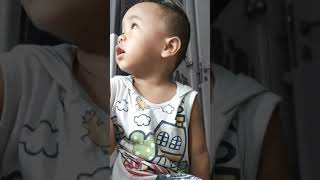 Download lagu lingkaran kecil lingkaran besar mp3
