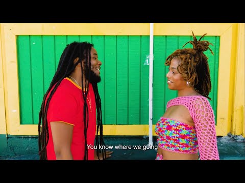 NESTA - Worthwhile (Visualizer)