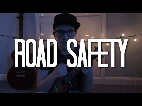 road safety || felix [original]