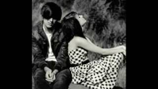 Girl Singing in the Wreckage