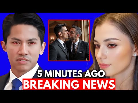 Anisha Rosnah Finally BREAKS Silence About Prince Mateen, and It's Bad News