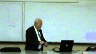 28) Dr.Mohsen 3-3-2016 [ new antidiabetic drugs & insulin ]