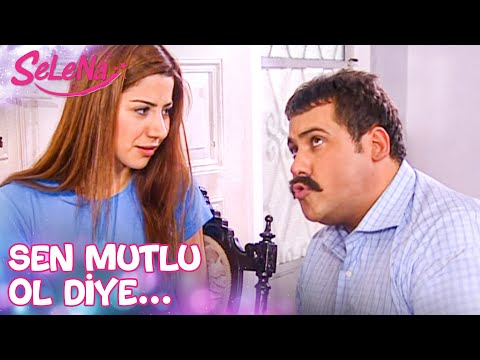 Zülfikar'dan romantik sürpriz - Selena