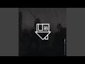 Baby Came Home by The Neighbourhood