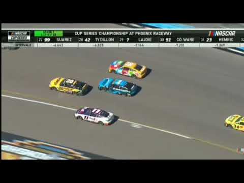 ZZ Ward feat. Gary Clark Jr. - Ride