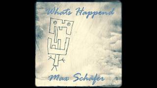 Max Schäfer - Rave Side (Original Mix)
