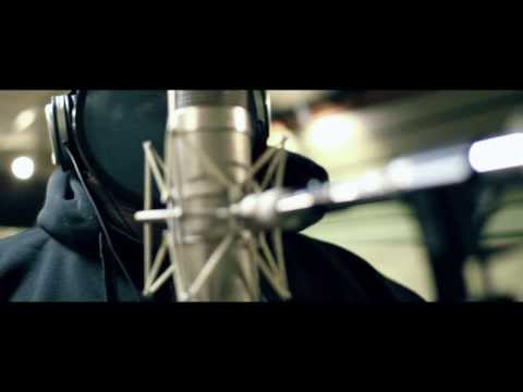 Fatt Father "My Kids Need A Coat" (Official Music Video)