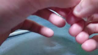 お知らせ動画です。冬休みの動画更新ペースの話です。
