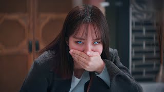 Tras tragarse la gema del zorro de nueve colas,la chica tiene que convivir con un gumiho de 999 años