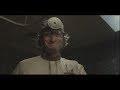 Count Olaf Is Terrifying A Series Of Unfortunate Events On Netflix