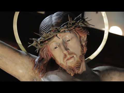 In Memoriam Karistu Galea.  Mro. John Galea