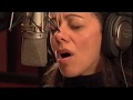 Luciana Souza - I Can Let Go Now