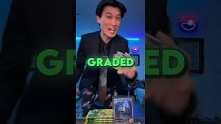 Top 3 Pulls of the week #pokemon #pokemoncards #packopening