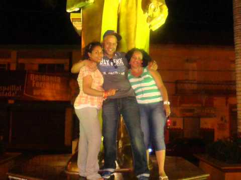 Y QUE LO K TIENE NEW YORK K PONE A TOO EL MUNDO BONITO