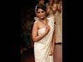 Richa Chadda Hot Back