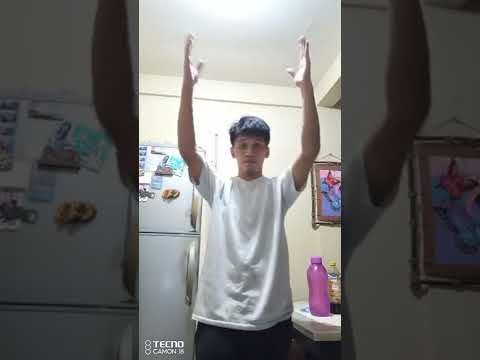 basketball referee penalties and signals