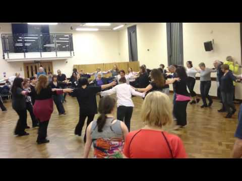 Ein Od Milvado - Avi Levy