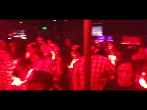 Mat Zo Live @ Station 1640 Aug 12, 2021