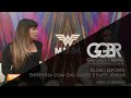 Globo Esporte Entrevista Com Gal Gadot E Patty Jenkins HD Legendado