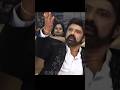 Vikram Romance With Anger Balayya Expression Dhanush Allu Arjun