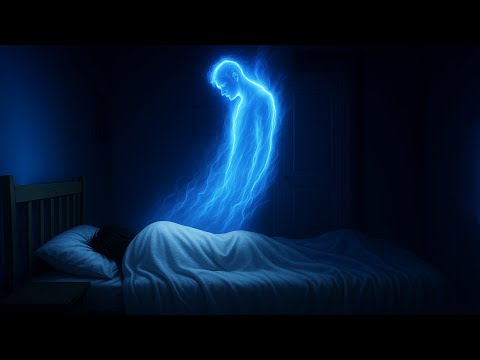 L'étrange science des rêves