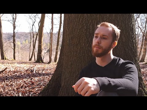 Tolkien Memorised  - The Road Goes Ever On (The Tolkien Ensemble)