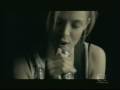 Gemma hayes-let a good thing go