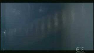 Gemma hayes-let a good thing go