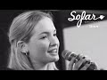Siam - Same Thing | Sofar Brussels 