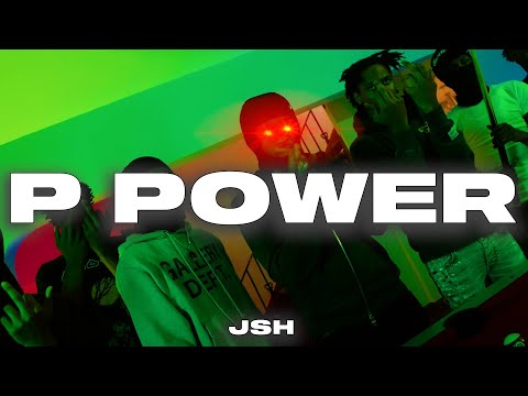 [FREE] Jersey Club x Kyle Richh x Sdot Go Type Beat - "P Power" | NY/Jersey Drill Instrumental 2023