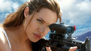 Film Completo In Italiano 2019 (Film D'azione) Film Completo In Italiano 2019 (Film D'azione)