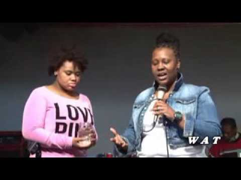 INSTRUCTOR BENJAMIN BILAL - THE EMASCULATION OF MANHOOD IN AMERICA