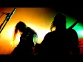 Svarttjern - Code Human - Official video 