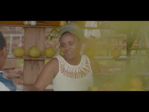 NDAKWIRINGIYE by NEW MELODY CHOIR (Official Video)