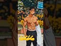 ME HUMESA TUMHARE SATH HU Bodybuilding Body Bodybuilder Bodypositivity Love Lovesong Lovestory