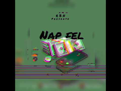 Nap fel by RBN (real boy's nation)