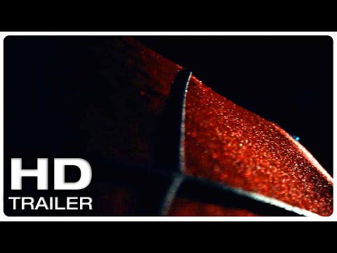 SPIDER-MAN BRAND NEW DAY Official Teaser Trailer (NEW 2026